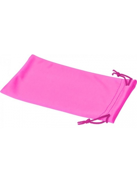 sacchetto-clean-in-microfibra-per-occhiali-da-sole-rosa fluo.jpg